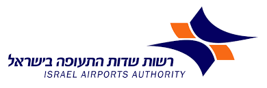Airport Authority