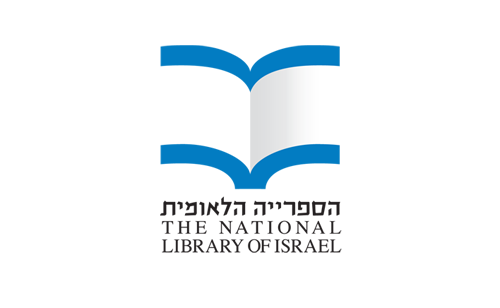 National Library