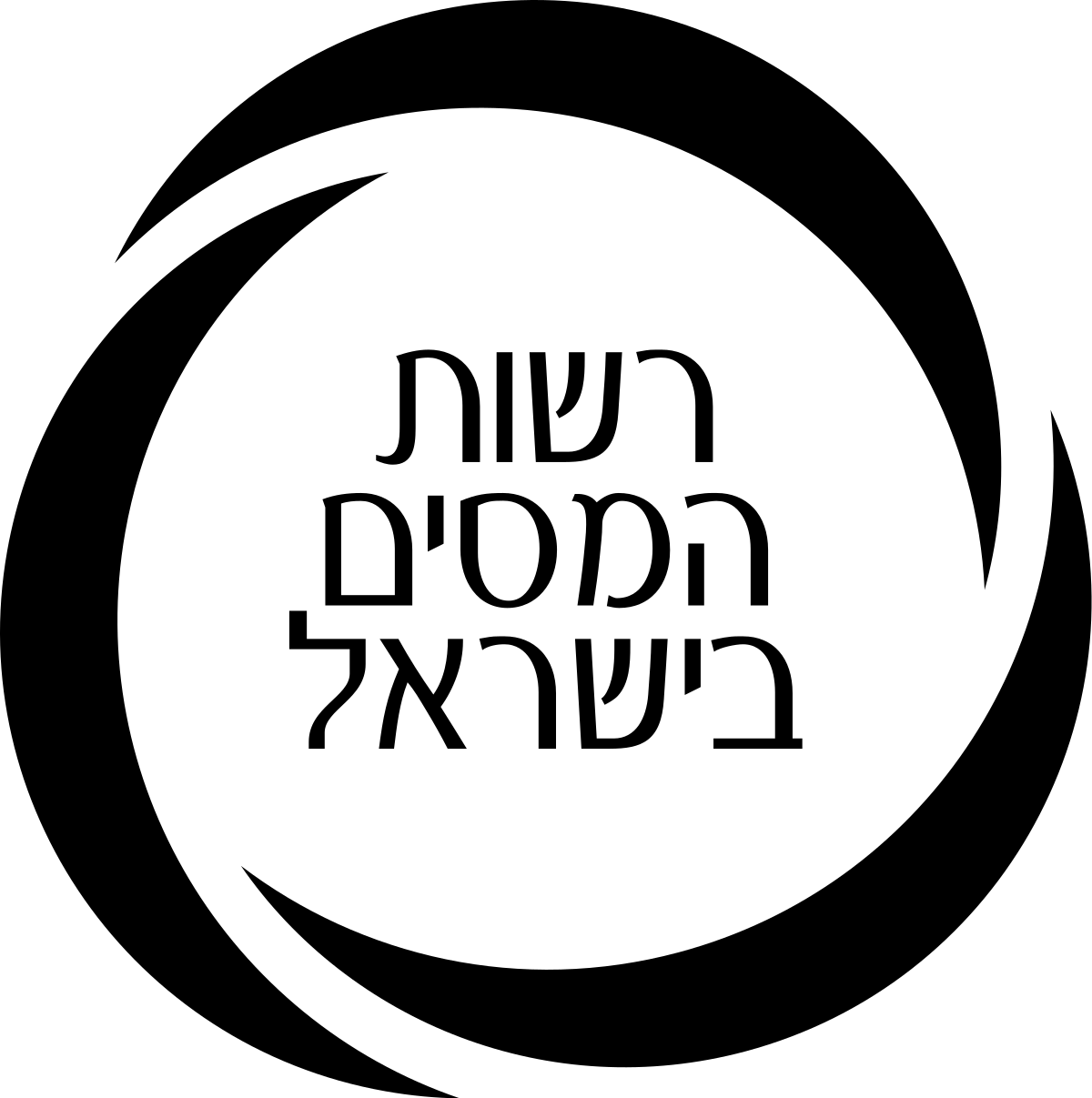 Tax Authority