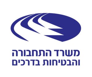Ministry of Transport